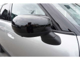 ※車両詳細はMINI NEXT.Niigata TEL:025-280-1557へどうぞお気軽にお問い合わせ下さい!!