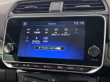 【TV・Bluetooth対応】お好きな音楽や、TVが楽しめます。いろんな世代の方に楽しんでいただけます。