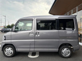 ◆全国納車可能です。納車方法及び費用につきましては、お気軽にコーディネーターまでご相談ください。遠方のご納車の際も我々がしっかりサポートさせて頂きます。お気軽にスタッフまでご相談下さい。
