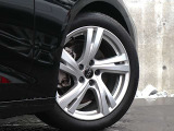 A5アバント TFSI 110kW 