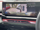 ◆LIBERALAは、輸入車選びの新たなスタイルを提案するインポート・セレクト・ブランドです。オーナー様となる方がクルマから直接感じる感性を第一にした、最良の一台との出会いをコーディネートいたします。