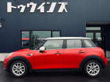 中古車は一物一価。お客様にピッタリなお車に会えるように、スタッフが全力でサポート致します!豊富な知識を持ったスタッフと共に、あなただけの1台を一緒に見つけましょう!