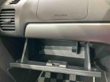 弊社では、お車を納車してからが本当のお付き合いのスタートだと思っています。お客様に頼りにされる「お店」を目指しています!