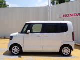 ■お問い合わせはホンダカーズ泉州 泉北堺店 072-271-5799 大阪府堺市中区毛穴町122-1