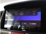 お客様のご期待に沿えるよう、敢えて店舗ごとにカテゴリーやコンセプトを分けております。