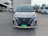 お車で来られる際は松茂吉野線です。電車でこられる際は最寄り駅は板野駅です。駅にはスタッフがお迎えに上がりますので是非見に来てください!