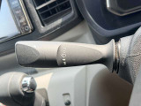 気になるお車がありましたら右の電話番号から直接お店にお問い合わせください。支払方法から車両情報、状態までなんでもご説明させて頂きます。スタッフ一同ご連絡お待ちしております。