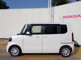 ■お問い合わせはホンダカーズ泉州 U-Select河内長野 0721-52-6200 大阪府河内長野市野作町3-96!