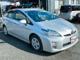 当社の在庫車はホームページからご覧ください&rarr;https://keicars.net/
