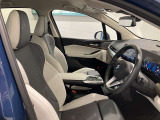 点検整備時に交換が必要な項目(BMW認定指定交換指定部品など)に関しましては、すべて新品の純正部品を使用させていただきます。※点検項目にはBMWコンピューター診断も含まれます。
