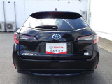 すぐ乗れる中古車も当店はラインナップ!!全車1年距離無制限保証付き!まるまるクリンで内外装キレイ!マイカーローンは最短15分で審査可能!お車のことならまず当店にご相談ください!