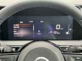 実際に見ていただければこの車の良さが伝わるかと思いますので、ぜひ一度ご来店ください!