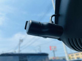 女性の方や初心者の方にも分かりやすくお車のご説明を致します