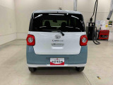 私たち群馬ダイハツの在庫車をご覧いただきありがとうございます♪