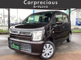 全国納車可能!県外納車実績多数いただいております!ご自宅まで納車いたします。