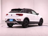 また、系列店のVolkswagen久留米店、Volkswagen福岡マリーナ店のお車も取り寄せ可能です。