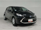 中古車の販売は原則として実車を見てからとさせて頂いております。是非見に来てください!
