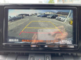 ◆全国納車可能です。納車方法及び費用につきましては、お気軽にコーディネーターまでご相談ください。遠方のご納車の際も我々がしっかりサポートさせて頂きます。お気軽にスタッフまでご相談下さい。