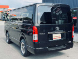 広々とした工場がありますので、納車後のアフターケアもお任せください。軽作業等はすぐに対応します。ETC・カーオーディオ・カーナビ等用品のお取り付けも可能☆今お乗りのお車からの移設もご相談ください。