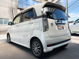 当店では軽自動車から普通車まで幅広くオールメーカーの車種・色・グレードを豊富に揃えております。