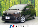 両側電動ドア 純正ナビ バックカメラ ドラレコ ETC 禁煙車