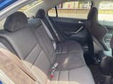 この度は当店のお車をご覧になっていただき、誠にありがとうございます。じっくり現車確認して頂けるよう、ご準備を致します!