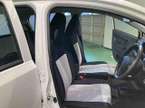 ご覧いただきありがとうございます!安心保証付きの展示車を多数揃えておりますのでお気軽にお尋ねください。