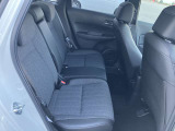 納車の前にはエンジンオイル、オイルエレメント、エアクリーナー、クーラント、バッテリー、ワイパーゴムのチェックまたは交換を行います!