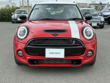 ≪MINI NEXT≫ ご購入後、2年or1年間走行距離無制限保証!万一、修理が必要な場合は工賃まで含めて無料で対応!全国のMINIディーラー対応可能ですので遠方の方も安心!(消耗品、後付け品除く)