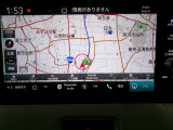 ヴェゼル 1.5 ハイブリッド プレイ