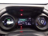 中古車だからと侮らないでください!!装備も充実しております!! 点検・整備後納車ですので安心してお選び下さい☆