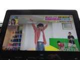 フルセグTV