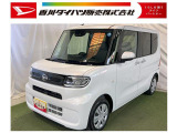 【お約束】当社でご購入いただいたお客様に安心してお乗りいただくためにご納車前に分解整備を含む点検を実施し、ご納車いたします!万が一の時も全社保証付きで安心♪