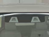 自動車保険もお任せください♪
