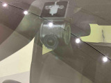 中古車は一物一価、同じようなお車でも、整備状況、外内装の状態など様々です。