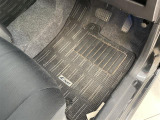 ◆北は北海道から南は沖縄まで、ご購入いただいたお車は全国にご納車が可能です!お電話、メール、動画などでリモートでお車のご案内も可能です!親切、丁寧に対応させて頂きますのでお気軽にご相談ください!