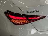 独自ルートにより、国産車・輸入車各ブランドのお車を高価下取をさせて頂きます。高年式車、低走行車、大切に扱っていたお車など、最大限努力させて頂きます!まずはご相談下さいませ。