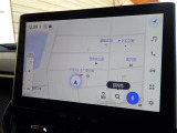 当店は全車『ロングラン保証』付!(1年間、距離無制限 HV車はHV保証付) 別途延長保証もご用意しております♪ ぜひ現車を確認にご来店ください