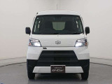 ハイゼットカーゴ デラックス SAIII ハイルーフ 