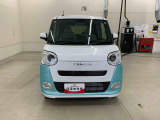 全社総在庫300台超!中古車はぜひ群馬ダイハツ各店舗へ!