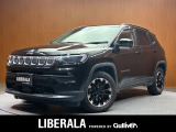 ◆LIBERALAは、輸入車選びの新たなスタイルを提案するインポート・セレクト・ブランドです。オーナー様となる方がクルマから直接感じる感性を第一にした、最良の一台との出会いをコーディネートいたします。
