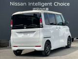 日産福岡カーパレス筑豊のクルマを、ご覧になっていただきまして、ありがとうございます。全国の日産販売会社でアフターサービスを受ける事ができますので遠方の方でも安心です、お気軽にご相談下さい。