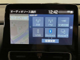 さまざまなカタチで音楽や映像を楽しむ事が出来ます!
