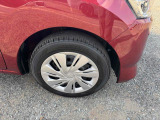 この度は当店のお車をご覧になっていただき、誠にありがとうございます。じっくり現車確認して頂けるよう、ご準備を致します!