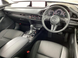 CX-30 2.0 20S i セレクション 4WD 