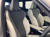 正規認定中古車 全国正規ディーラー保証付/2年・走行距離無制限 トップビューカメラ シートヒーター オートトランク アルミホイール ツートンレザーシート アップルカープレイ ステアリングヒーター