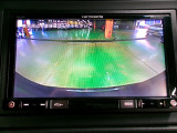 ヴェゼル 1.5 ハイブリッド X ホンダセンシング 