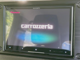ジムニー XC