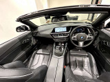 Z4 sドライブ 20i Mスポーツ 