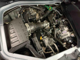 少し話を聞いてみたい、どんな車に乗ったらいいか迷っているなど、些細なことでも大丈夫です
